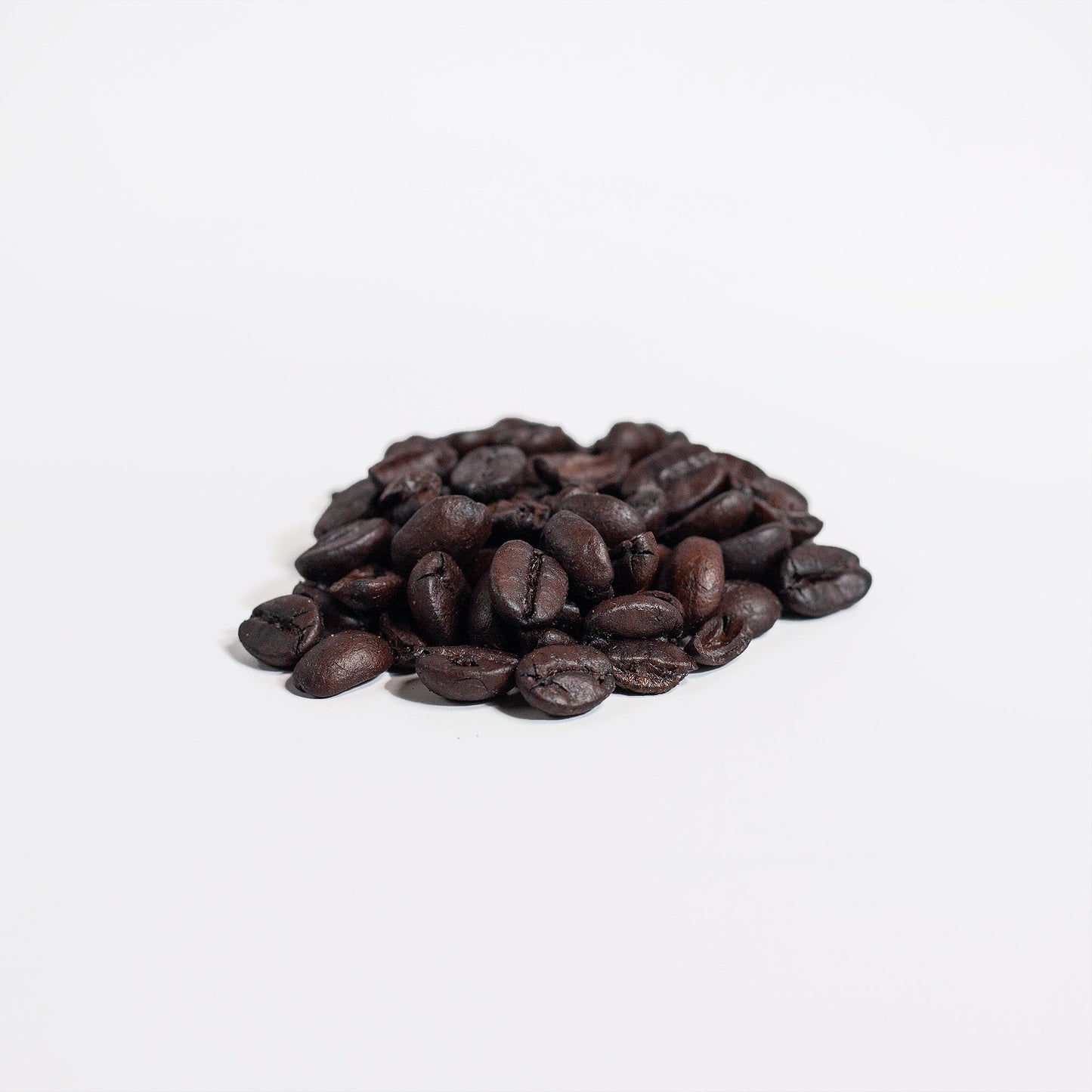 Bokeh Manuka Honey Coffee 16oz
