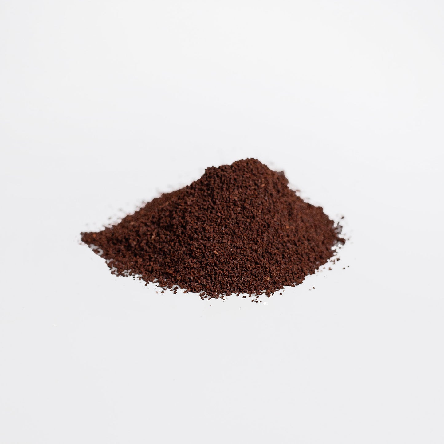 Bokeh Mushroom Coffee - Lion’s Mane & Chaga 16oz