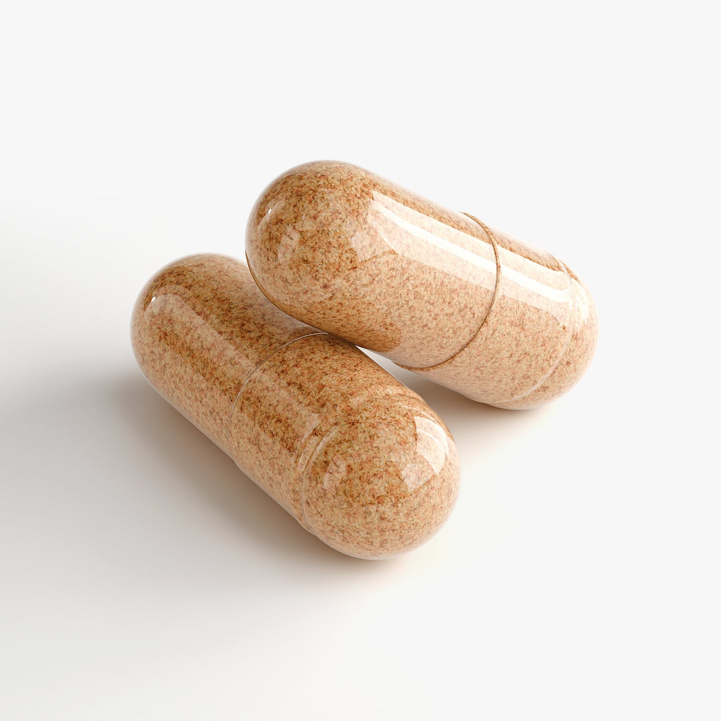 Bokeh Bee Pearl Capsules
