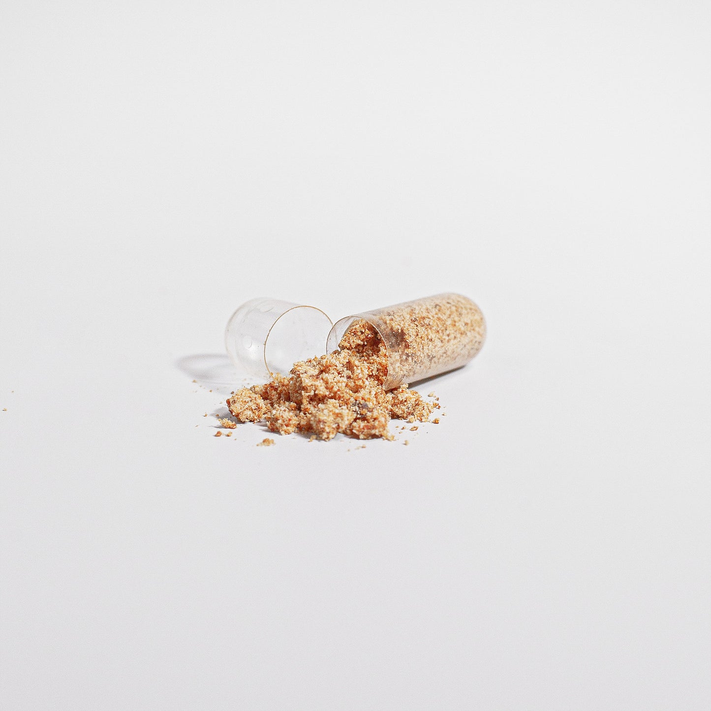 Bokeh Bee Pearl Capsules